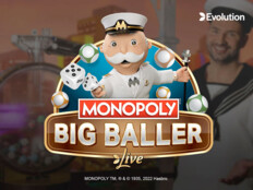 Big fish casino cheats {UXGHI}22